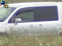 Actualvoyeur spycam voyeur camera video