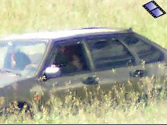 Actualvoyeur spycam voyeur camera video