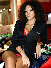 8 free voyeur pictures