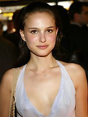 8 free voyeur pictures