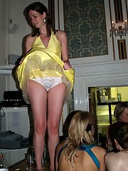 8 free voyeur pictures