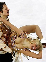 8 free voyeur pictures