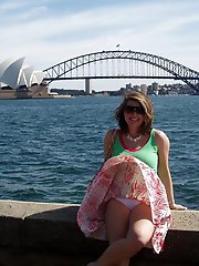 8 free voyeur pictures