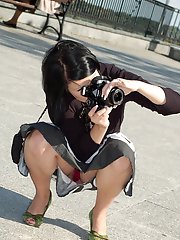 8 free voyeur pictures