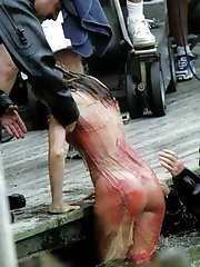 8 free voyeur pictures