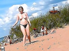 4 voyeur movies