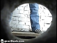 12 free voyeur movies