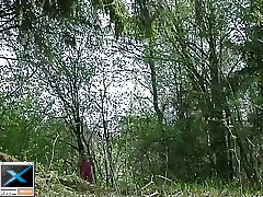 6 free voyeur movies