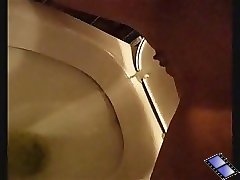 11 free voyeur movies