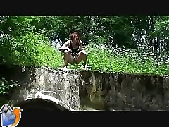 5 free voyeur movies