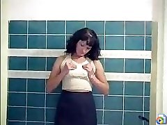 12 free voyeur movies