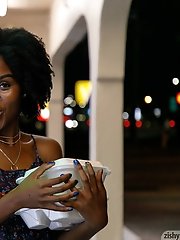 8 free voyeur pictures