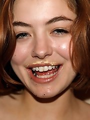 8 free voyeur pictures