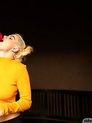 8 free voyeur pictures