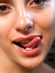 9 free voyeur pictures