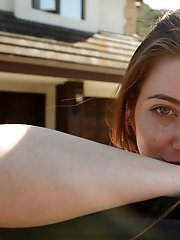 8 free voyeur pictures