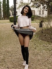 8 free voyeur pictures