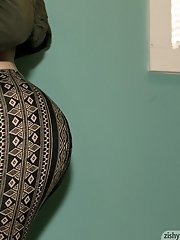 8 free voyeur pictures