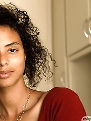 8 free voyeur pictures