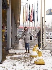 8 free voyeur pictures