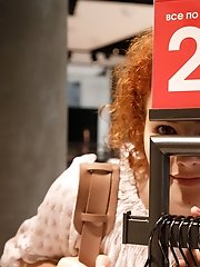 8 free voyeur pics