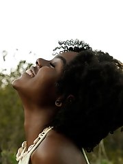 8 free voyeur pictures
