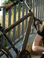 8 free voyeur pictures