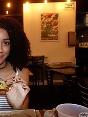 8 free voyeur pictures