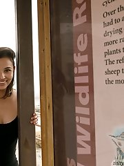 8 free voyeur pictures