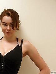 8 free voyeur pictures