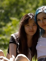 8 free voyeur pictures