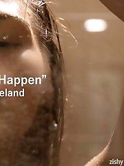 9 free voyeur pictures