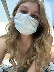 8 free voyeur pictures