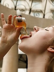 8 free voyeur pictures
