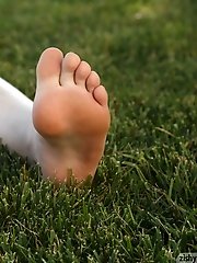 8 free voyeur pictures