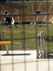 8 free voyeur pictures