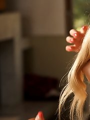 8 free voyeur pictures