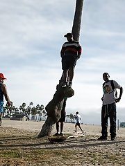 8 free voyeur pictures