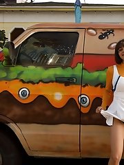 8 free voyeur pictures
