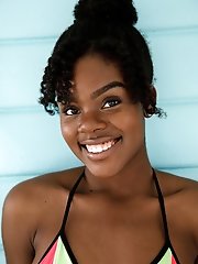 8 free voyeur pictures