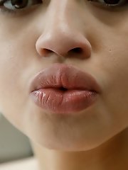 8 free voyeur pictures