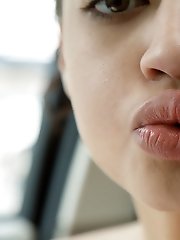 8 free voyeur pictures