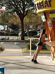 8 free voyeur pictures