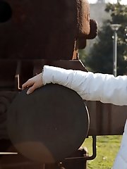 8 free voyeur pictures