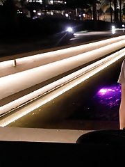 9 free voyeur pictures