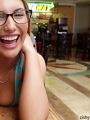 9 free voyeur pictures