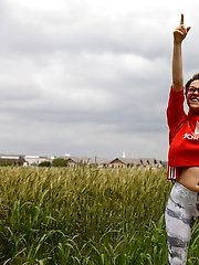 8 free voyeur pictures