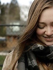 8 free voyeur pictures