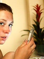 8 free voyeur pictures