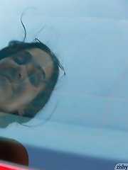8 free voyeur pictures